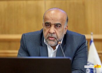 واریز بیش از ۴ هزار میلیارد تومان به حساب شهرداری‌ها دهیاری‌ها و فرمانداری‌ها در خراسان رضوی