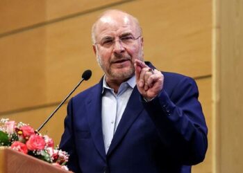 آسیای بیدار پیشران نظم نوین و عادلانه جهانی خواهد شد