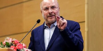 آسیای بیدار پیشران نظم نوین و عادلانه جهانی خواهد شد