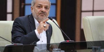 نگاه پیشگیرانه در هیأت‌های رسیدگی به تخلفات اداری نظام تعلیم ضروری است