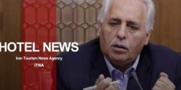 نوروز ۱۴۰۵؛ رتبه اول اشغال برای هتل‌های خراسان رضوی