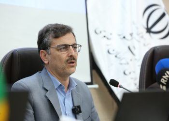 تقویت شفافیت آماری تجارت خارجی خراسان رضوی