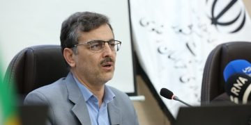 تقویت شفافیت آماری تجارت خارجی خراسان رضوی