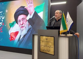 خراسان جنوبی در جذب اعتبارات جزء استان‌های موفق کشور است