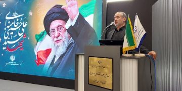 خراسان جنوبی در جذب اعتبارات جزء استانهای موفق کشور است