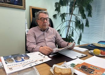 یزدانبخش:  ۹۰ درصد موانع تولید دراستان