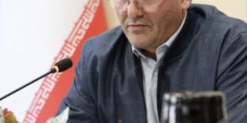 صرفه‌جویی ۲۰۰ میلیارد ریالی گندم در خراسان رضوی با مدیریت بهینه آرد