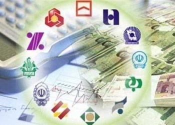 جنگ؛ تعویق پرداخت اقساط و سررسید چک‌ها