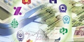 جنگ؛ تعویق پرداخت اقساط و سررسید چکها
