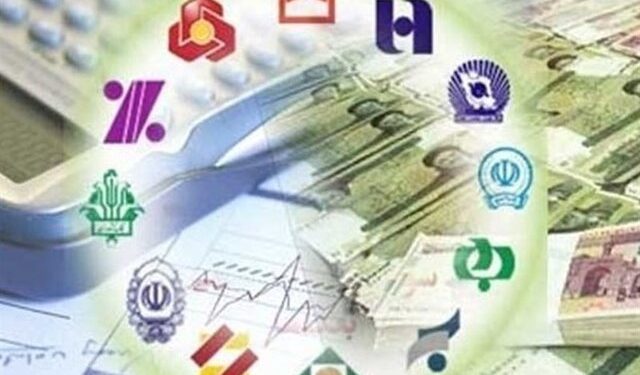 جنگ؛ تعویق پرداخت اقساط و سررسید چکها