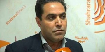 تقویت تعاونی‌ها و مهارت‌آموزی کلید رونق اقتصادی خراسان رضوی