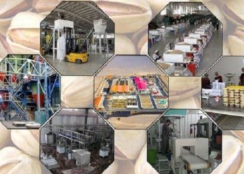 بخش اقتصادی در شرایط جنگی باید حمایت شود
