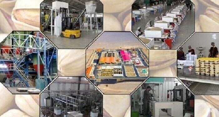 بخش اقتصادی در شرایط جنگی باید حمایت شود