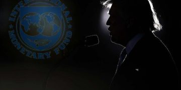 رفتار ترامپ مصداق بارز انسان عصر حجری است
