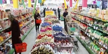 شناسایی  ۷۹۶  واحد متخلف در مشهد