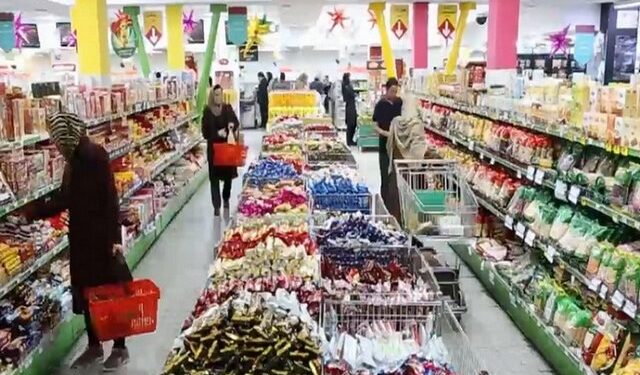 شناسایی  ۷۹۶  واحد متخلف در مشهد
