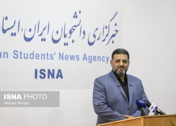 حمله به دانشگاه‌های کشور نشانه استیصال دشمن است