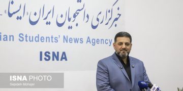 حمله به دانشگاههای کشور نشانه استیصال دشمن است