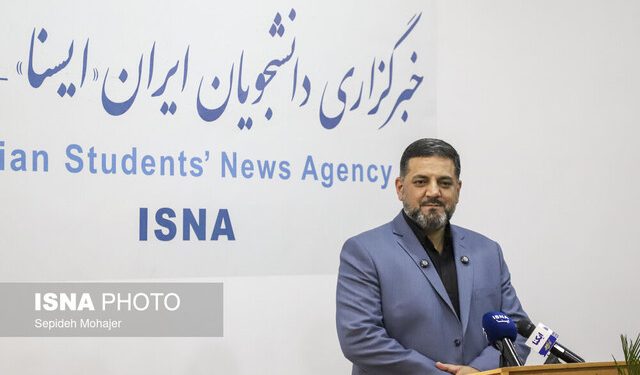 حمله به دانشگاههای کشور نشانه استیصال دشمن است