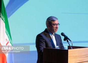 تأمین نیازهای اساسی مردم و تقویت تاب‌آوری در اولویت مدیریت استان است