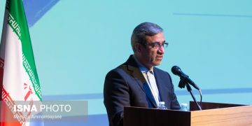 تأمین نیازهای اساسی مردم و تقویت تاب‌آوری در اولویت مدیریت استان است