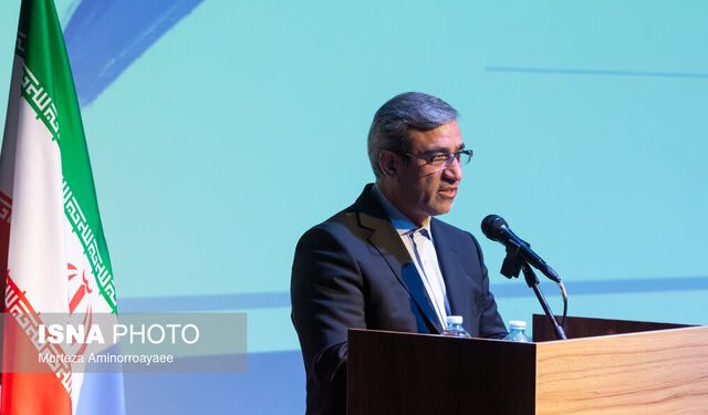تأمین نیازهای اساسی مردم و تقویت تاب‌آوری در اولویت مدیریت استان است