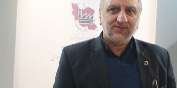 برنامه ریزی علمی؛ تحقق شعار سال و اقتصاد مقاومتی