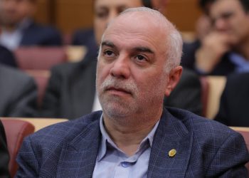 نحوه فعالیت بانک‌های خراسان رضوی در فروردین‌