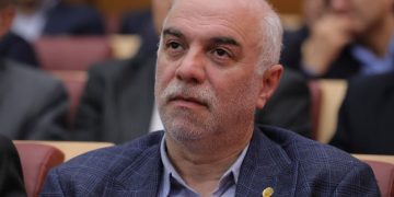 نحوه فعالیت بانک‌های خراسان رضوی در فروردین‌