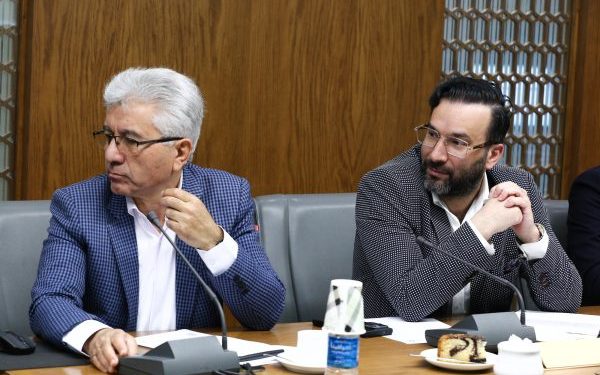 تخصیص ارز