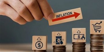 تورم کم‌سابقه؛ گزارش گرانی کالاهای اساسی در فروردین