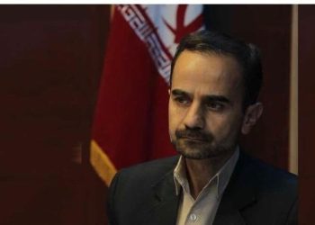 صادرات ۱۰۰ میلیون دلاری از خراسان رضوی در فروردین ماه