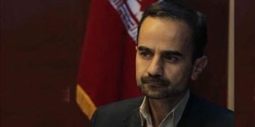 صادرات ۱۰۰ میلیون دلاری از خراسان رضوی در فروردین ماه