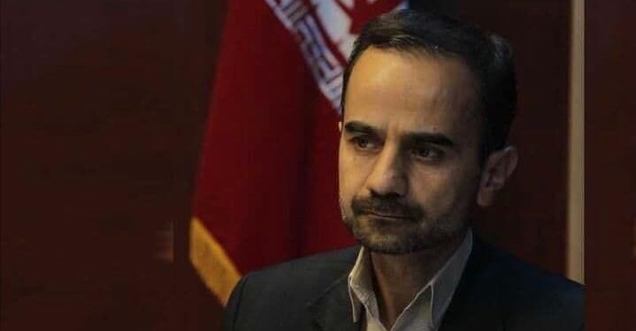 صادرات ۱۰۰ میلیون دلاری از خراسان رضوی در فروردین ماه