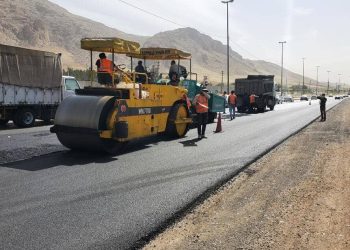 گناباد