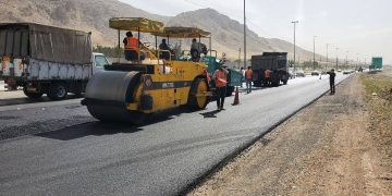 گناباد