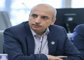 پرداخت تعهدات ۷۵ هزار میلیاردی تامین اجتماعی خراسان رضوی در طول جنگ