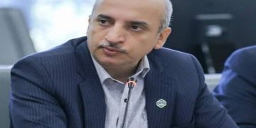 پرداخت تعهدات ۷۵ هزار میلیاردی تامین اجتماعی خراسان رضوی در طول جنگ