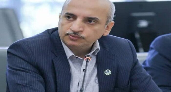 پرداخت تعهدات ۷۵ هزار میلیاردی تامین اجتماعی خراسان رضوی در طول جنگ