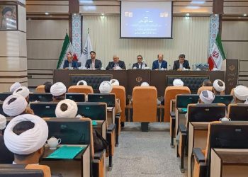 دوغارون