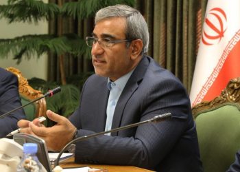 دیپلماسی