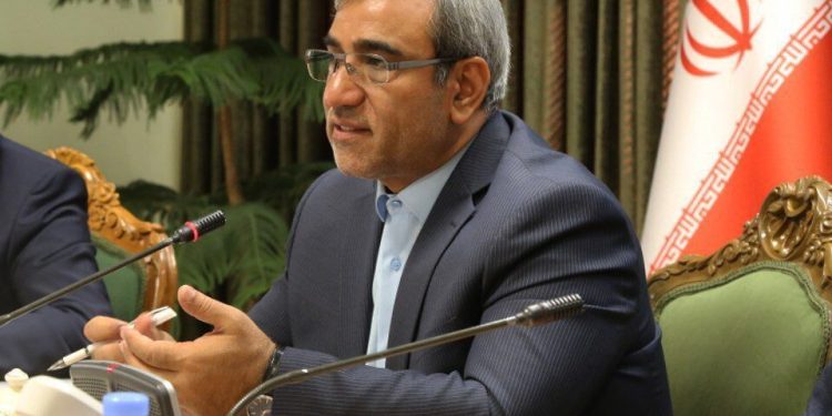دیپلماسی