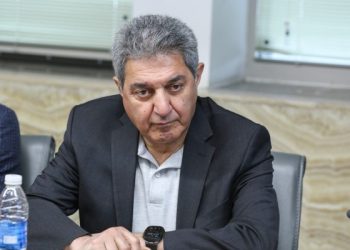 کمیسیون حمایت حقوقی