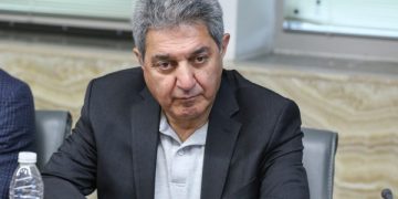 کمیسیون حمایت حقوقی