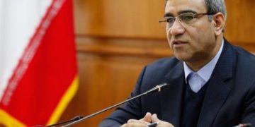 استاندار خراسان رضوی: ضرورت کوچ صنایع از مشهد به شهرستانها