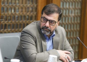 کارگروه واردات