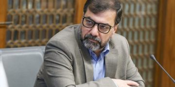 کارگروه واردات