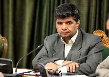 کالاهای اساسی در مشهد؛ تا ۱۰ درصد ارزان‌تر از میانگین کشور
