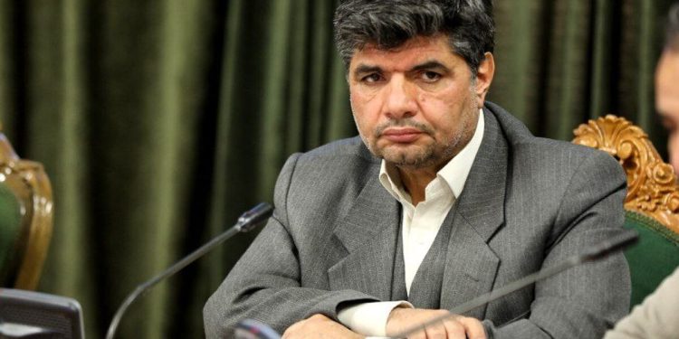 کالاهای اساسی در مشهد؛ تا ۱۰ درصد ارزان‌تر از میانگین کشور