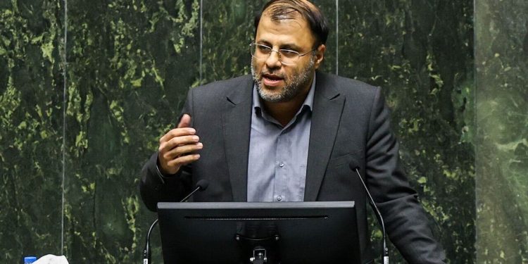 فشار اقتصادی، راهبرد اصلی دشمن